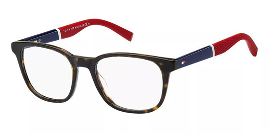 Tommy Hilfiger TH 1907 Glasögon