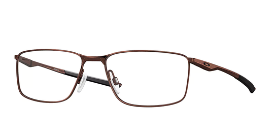 Oakley OX3217 SOCKET 5.0 Glasögon