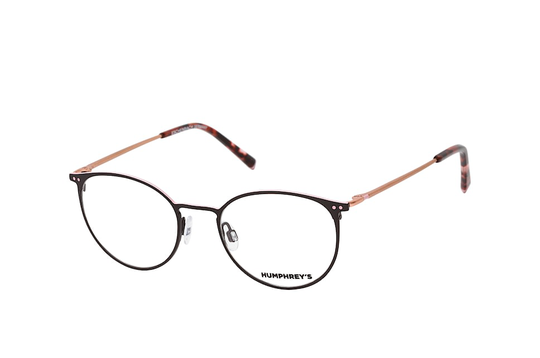 HUMPHREY'S eyewear HUMPHREYS 582282