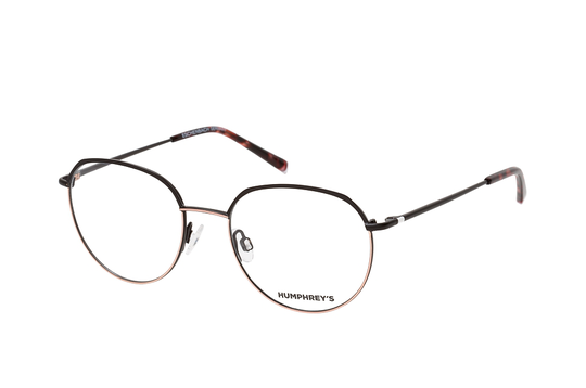 HUMPHREY'S eyewear 582296 10