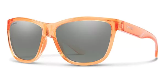 Smith ECLIPSE Polarized Solglasögon
