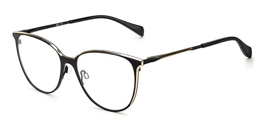 Rag & Bone RNB3032 Glasögon