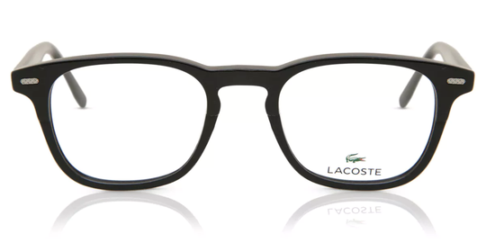 Lacoste L2832 Glasögon