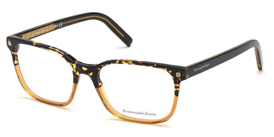Ermenegildo Zegna EZ5203 Glasögon