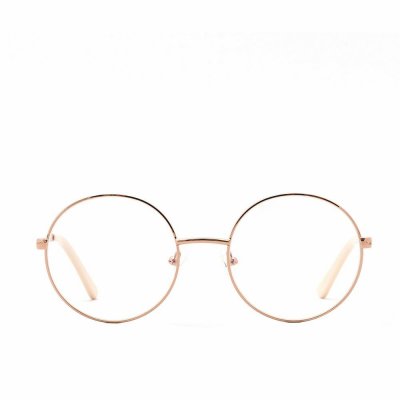 Receptbelagda Glasögon Shine Inline Grace (+2,00) (Ø 54 mm)