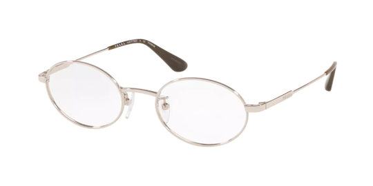 Prada PR 55XVD Asian Fit Glasögon