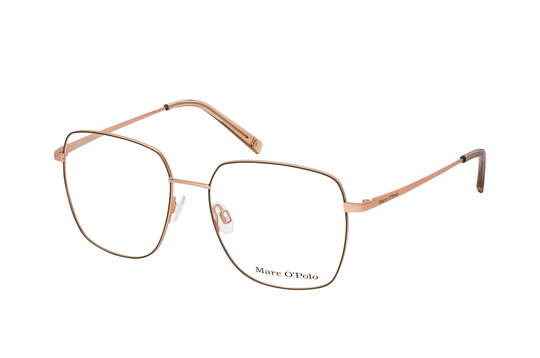 MARC O'POLO Eyewear 502150 20