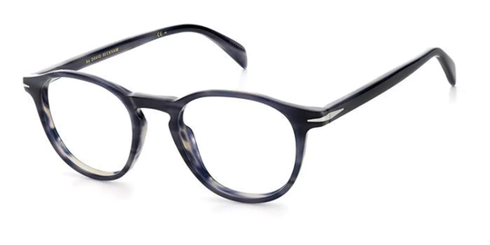 David Beckham DB 1018 Glasögon