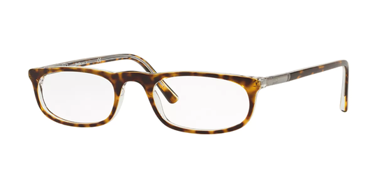 Sferoflex SF1137 Glasögon