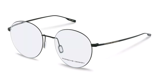 Porsche Design P8383 Glasögon