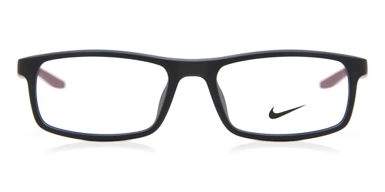 Nike 7119 Glasögon
