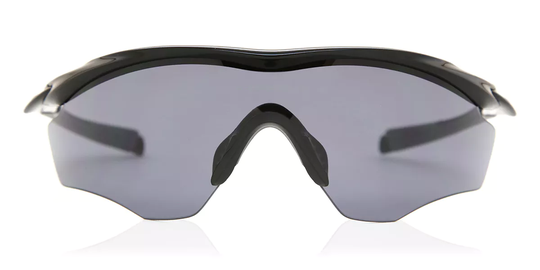 Oakley OO9343 M2 FRAME XL Solglasögon