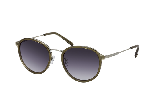 HUMPHREY'S eyewear 585285 40