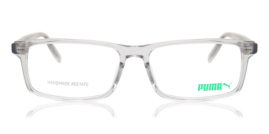 Puma PU0260O Glasögon