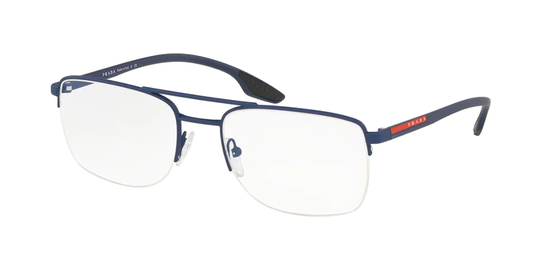 Prada Linea Rossa PS51MV Glasögon