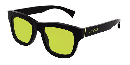 Gucci GG1135S Solglasögon