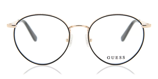 Guess GU 2725 Glasögon
