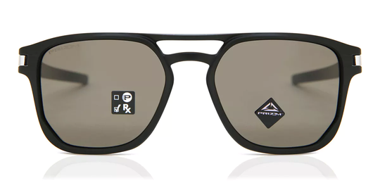 Oakley OO9436 LATCH BETA Solglasögon