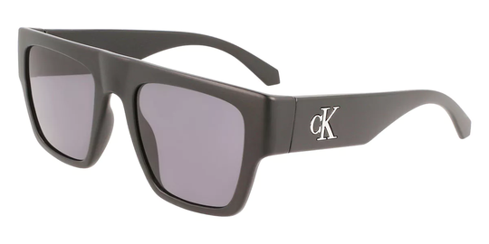 Calvin Klein Jeans CKJ22636S Solglasögon