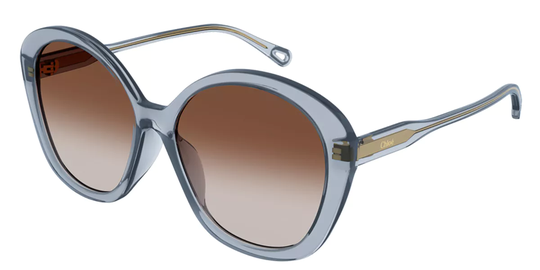 Chloe CH0081S Solglasögon