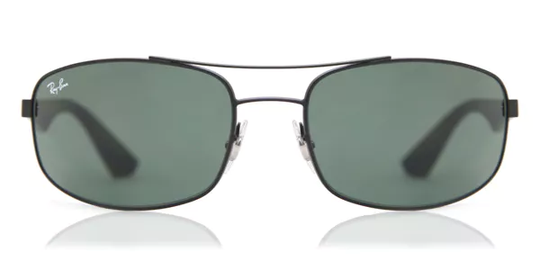 Ray-Ban RB3527 Active Lifestyle Solglasögon
