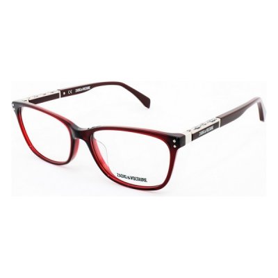 Glasögonbågar Zadig & Voltaire VZV159V-0954 (ø 53 mm) (ø 53 mm)