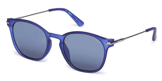 Pepe Jeans PJ7379 Solglasögon