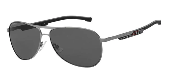 Boss by Hugo Boss Boss 1199/N/S Solglasögon