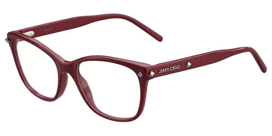 Jimmy Choo JC162 Glasögon