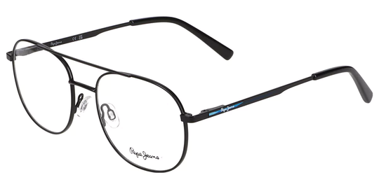 Pepe Jeans PJ1382 Glasögon