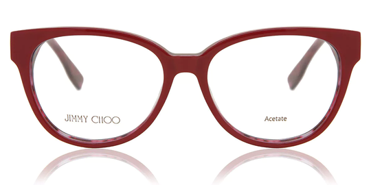 Jimmy Choo 141 Glasögon