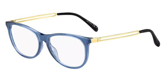 Givenchy GV 0109 Glasögon
