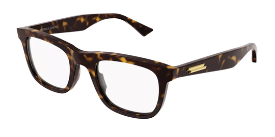 Bottega Veneta BV1129O Glasögon