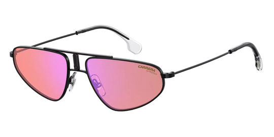 Carrera 1021/S Solglasögon