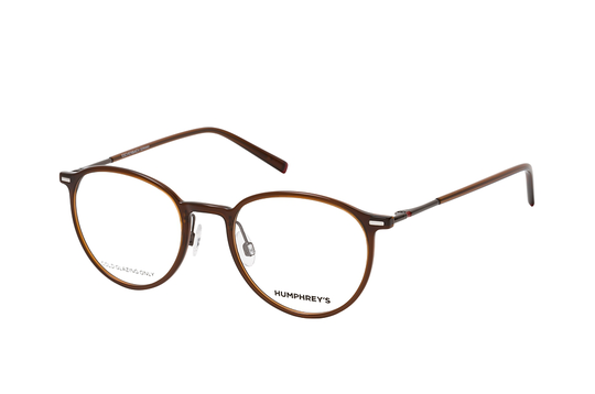 HUMPHREY'S eyewear 581095 60