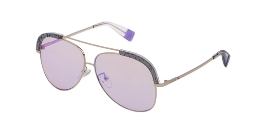 Furla SFU284 Solglasögon