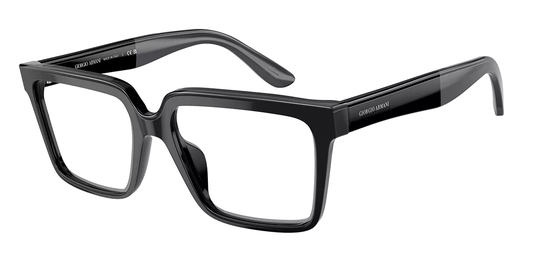 Giorgio Armani AR7230U Glasögon