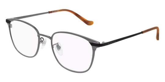 Gucci GG0578OK Asian Fit Glasögon