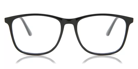 SmartBuy Collection Gatsby Glasögon