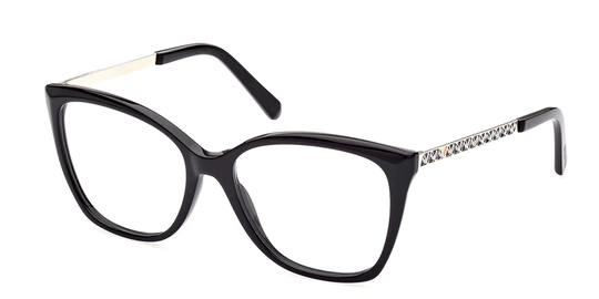 Swarovski SK5449 Glasögon