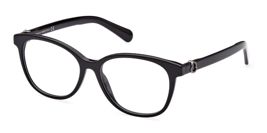 Moncler ML5167 Glasögon