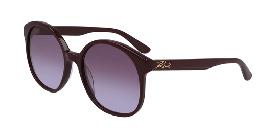Karl Lagerfeld KL 6015S Solglasögon