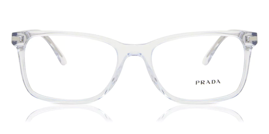 Prada PR 14WV Glasögon