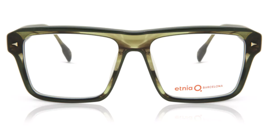 Etnia Barcelona Sloane St. Glasögon