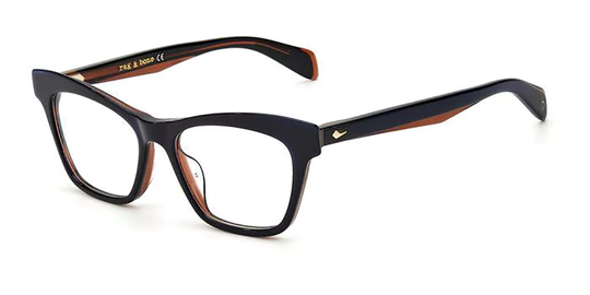 Rag & Bone RNB3035 Glasögon