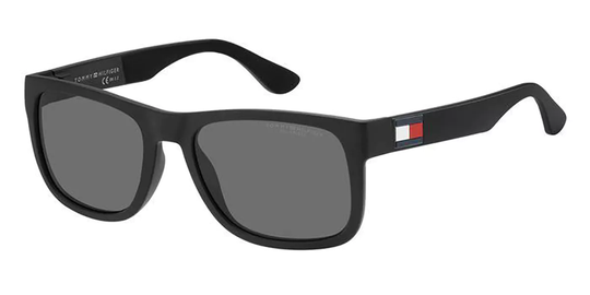 Tommy Hilfiger TH 1556/S Solglasögon