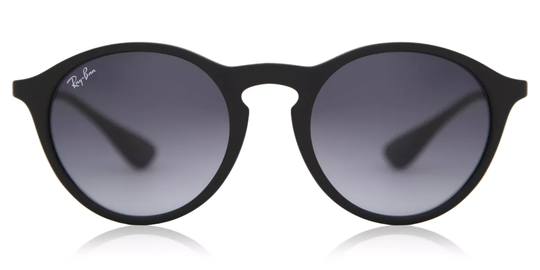 Ray-Ban RB4243 Youngster Solglasögon