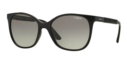 Vogue Eyewear VO5032S Solglasögon