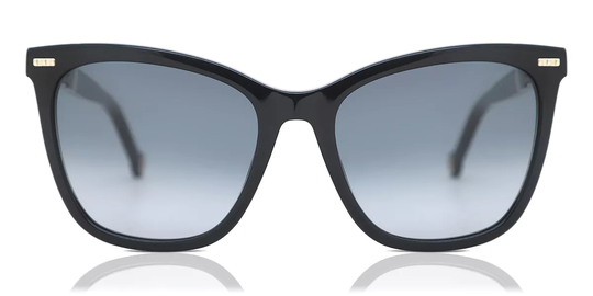 Carolina Herrera CH 0044/S Solglasögon