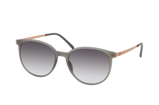 HUMPHREY'S eyewear 586127 30